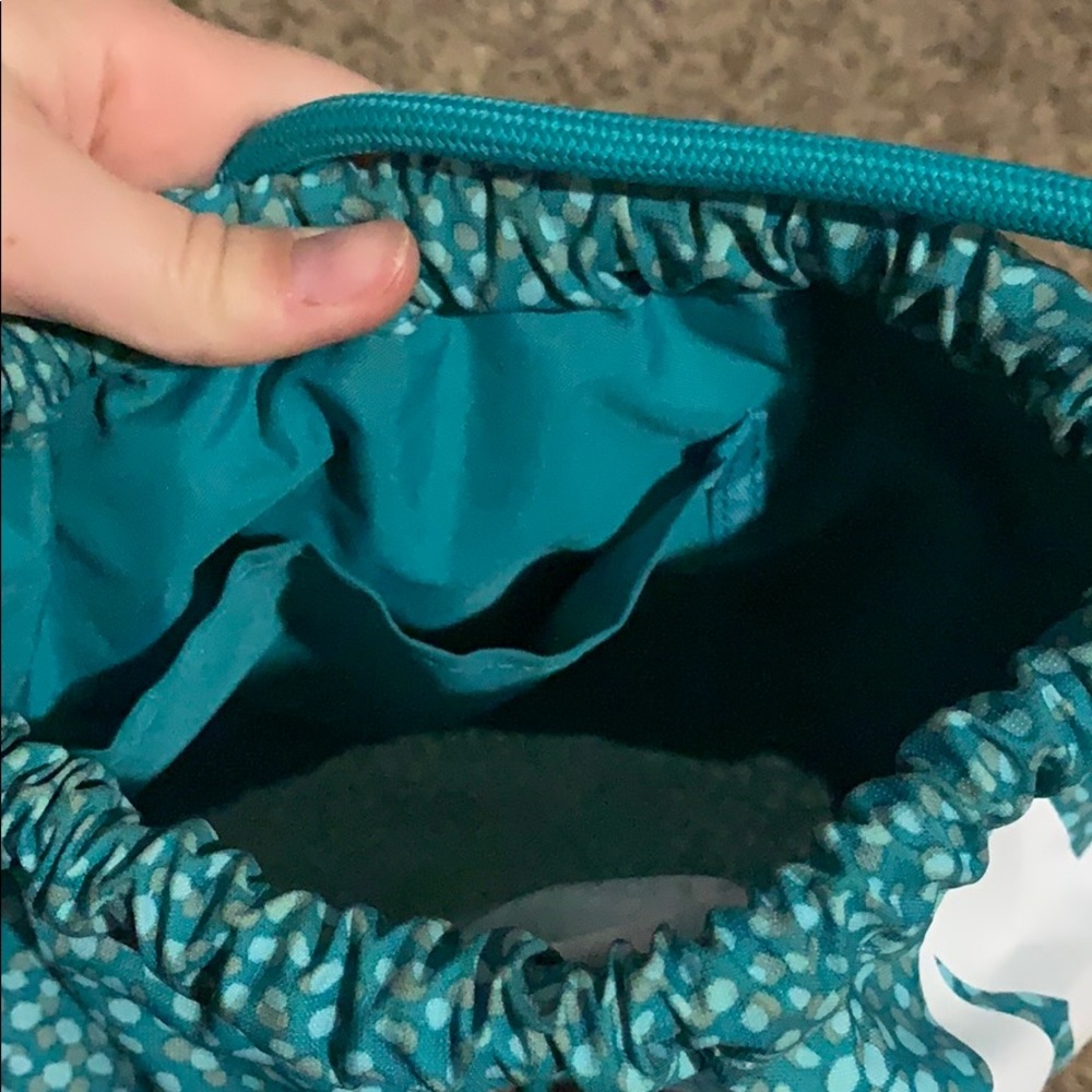 Nike drawstring bag - Picture 4 of 4